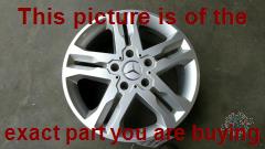 Part photo 1