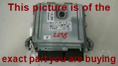 Part photo 1