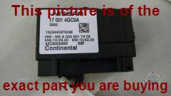 Part photo 1