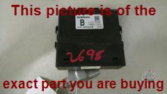 Part photo 1