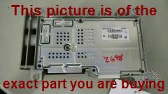 Part photo 1