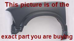 Part photo 1