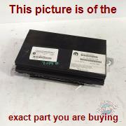 Part photo 1