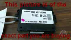 Part photo 1