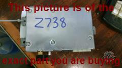 Part photo 1