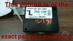 Part photo 1