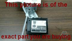 Part photo 1