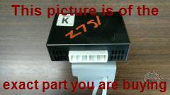 Part photo 1