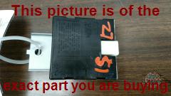 Part photo 1