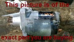 Part photo 1
