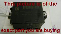 Part photo 1