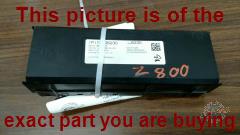 Part photo 1