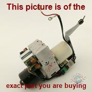 Part photo 1