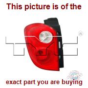 Part photo 1