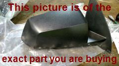 Part photo 1