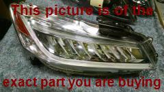 Part photo 1