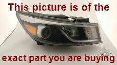 Part photo 1