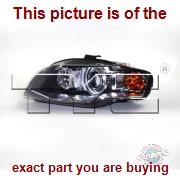 Part photo 1