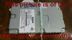 Part photo 1
