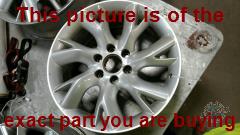 Part photo 1