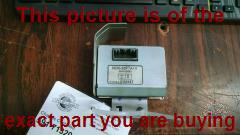 Part photo 1