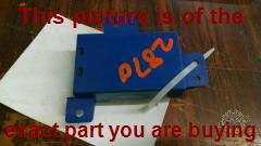 Part photo 1