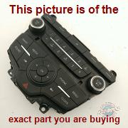 Part photo 1