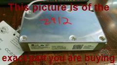 Part photo 1