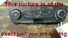 Part photo 1
