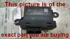 Part photo 1