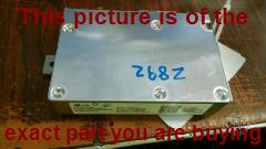 Part photo 1