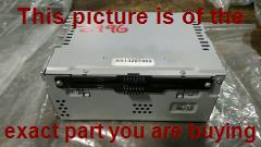 Part photo 1