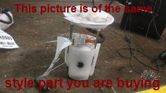 Part photo 1