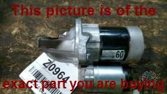 Part photo 1