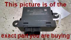 Part photo 1