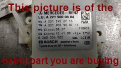 Part photo 1