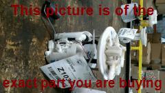 Part photo 1