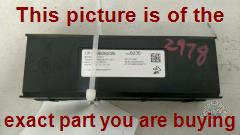 Part photo 1