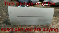 Part photo 1