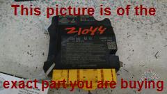 Part photo 1