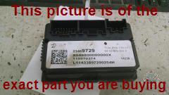 Part photo 1