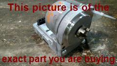 Part photo 1