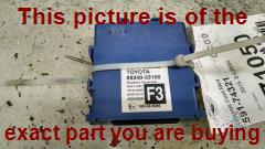 Part photo 1