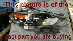 Part photo 1