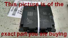 Part photo 1