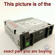 Part photo 1
