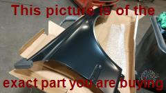 Part photo 1