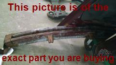 Part photo 1