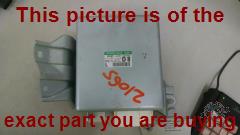 Part photo 1