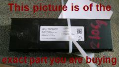 Part photo 1